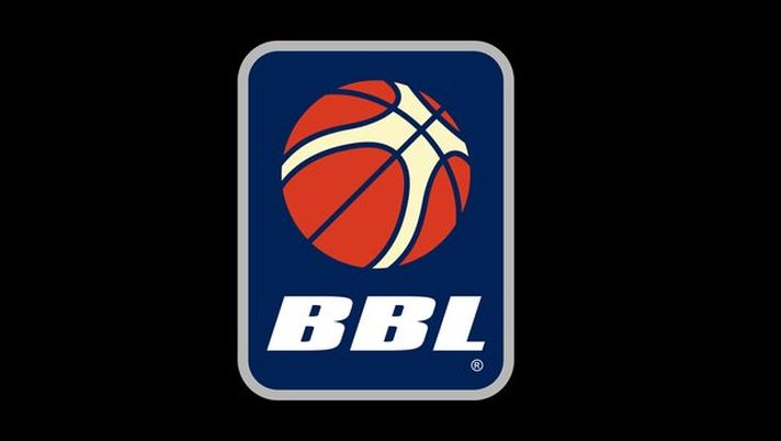 Genoa, 777 Partners ha acquistato il 45% della British Basketball League Genoa, 777 Partners ha acquistato il 45% della British Basketball League - immagine 1