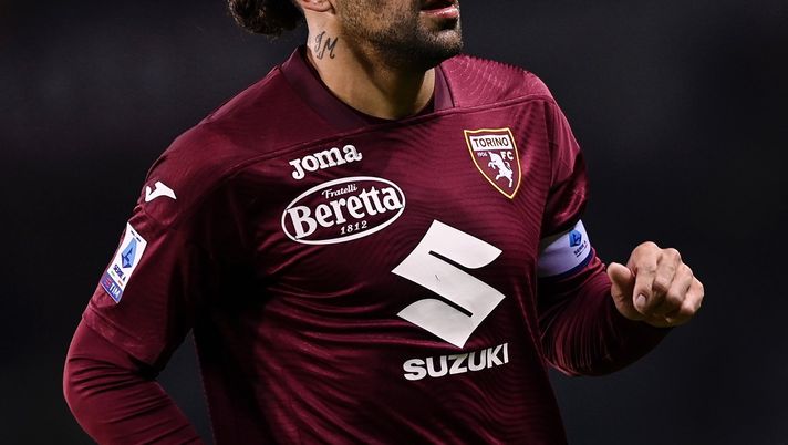 Fantacalcio Torino, tegola Ricardo Rodriguez: i tempi di recupero. Emergenza difensiva per Juric - immagine 1