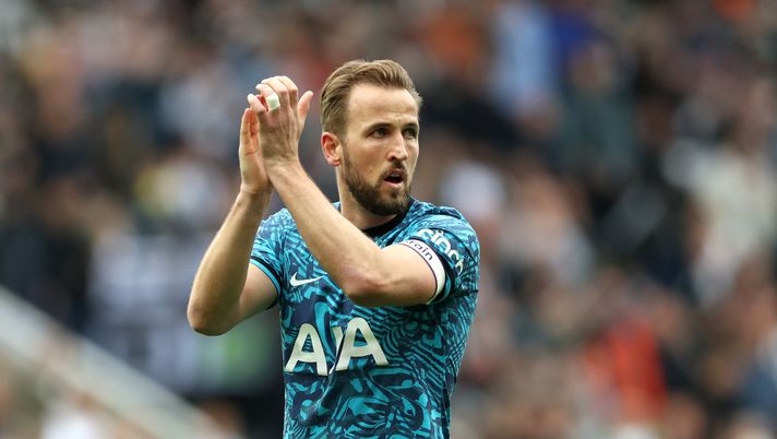 Tottenham umiliato dal Newcastle, giocatori rimborsano i tifosi: la nota - immagine 1