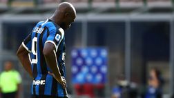 Inter-Crotone, LIVE Serie A 03/01/2021: segui la diretta