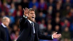 Bellugi: “Inter, Conte è perfetto per riportare ordine nello spogliatoio. Quest’anno…”