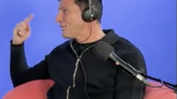 VIDEO / Zanetti e i soprannomi dei calciatori sudamericani