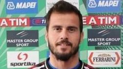 ESCLUSIVA – C. Polito: “La Salernitana? Tornerei volentieri”