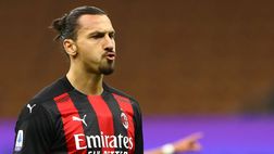 La Nota del Prof – Decreto Crescita a rischio per i calciatori: competitività contro salvaguardia dei vivai?