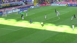 VIDEO / Amarcord, un anno fa era tempo di Inter-Juventus. Sigillo Icardi