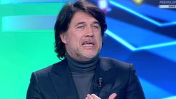 Sky Sport – Terminato incontro tra il Milan e D’Amico