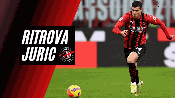 Pietro Pellegri, attaccante del Milan (getty images)