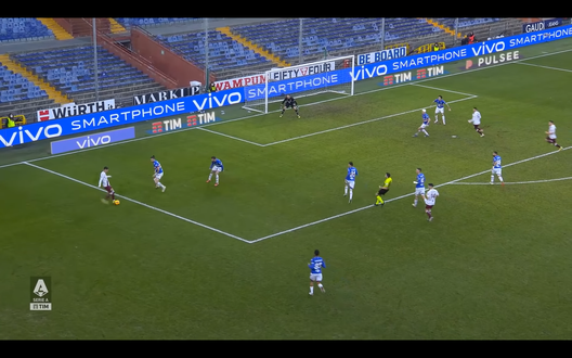 Immagine 2