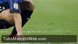 Inter, fidati di Ranieri e punisci Zarate ed Alvarez. Sul mercato…