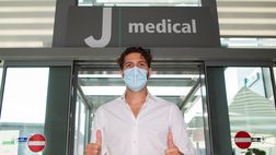 NY Times: “Locatelli, 2 anni di prestito. Altra strana operazione della Juve”