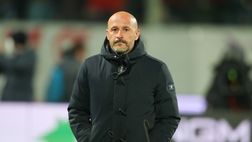 Girone di ritorno negativo per la Fiorentina: sono 5 i punti “persi”