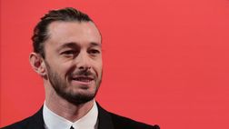 Vicenza, multe per il club e per Balzaretti: il motivo