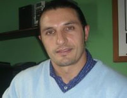 Nessuna sorpresa: a Catania non è fallito solo il club- immagine 2