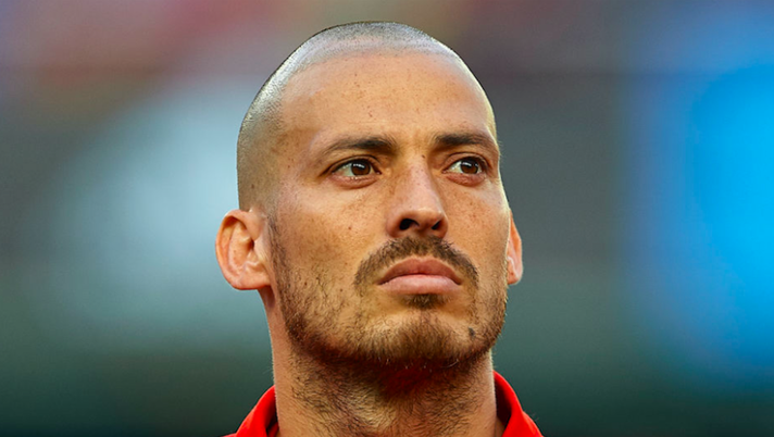 FORMAZIONI UFFICIALI – Spagna-Russia: fuori Iniesta, gioca Silva - immagine 1