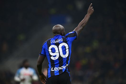 Lukaku-Inter, GdS: “Tutti sanno che verrà impostato il prestito-bis: i dettagli”- immagine 2
