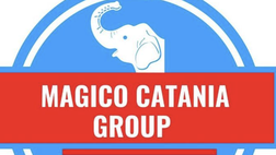 Catania, tifosi cercano investitori: aziende e fondi contattati via e-mail
