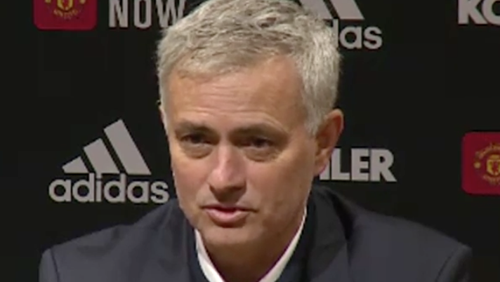 Premier League, Tottenham: Mourinho a un passo dall&#8217;addio, gli Spurs virano su un tecnico italiano