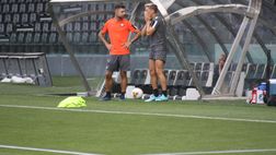 Udinese, non solo l’allenatore. Si deve pensare alla Spal