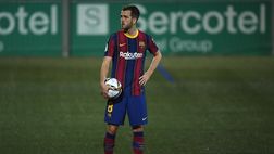 Pjanic vuole la Juve, ma le cifre per il ritorno…