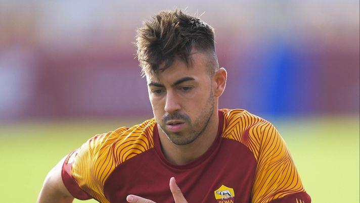 El Shaarawy e Kumbulla ok. Tanti recuperi e Dybala sta rientrando - immagine 1