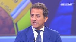 Ferri: “Inter-Juventus, incognita Vecino ma c’è da stringere i denti. La differenza…”