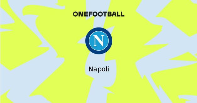 SSC Napoli, Bianchini: “Con OneFootball inizia una nuova epoca di sviluppo digitale”- immagine 2
