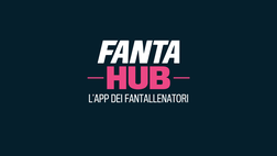 Fantacalcio, una grande novità: arriva FantaHub, l’app per i veri fantallenatori!
