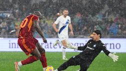 Incubo Lukaku: “Ha rivissuto i fantasmi di quel gesto di Inzaghi che lo portò allo strappo”