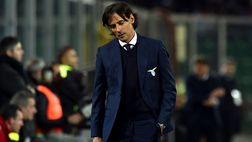 Le voci, ds Salernitana: “Inzaghi è un ottimo tecnico, ma non è l’unico che stiamo valutando”