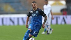 Sondaggio PM – Preso Krunic. E’ l’elemento giusto per il Milan?