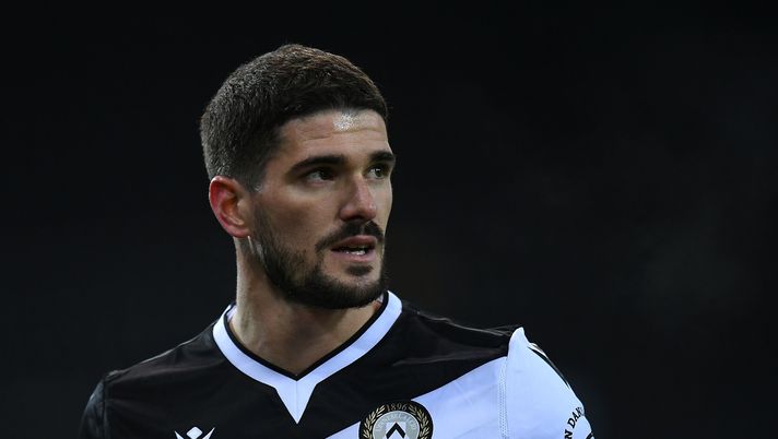 news-udinese-live-bologna-udinese-dall-ara 