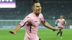 Anche il Cagliari ha chiesto Goldaniga