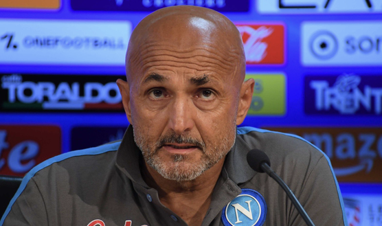 Cremonese-Napoli, le pagelle di CorSport premiano Simeone e…Spalletti- immagine 2