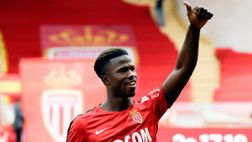Inter-Keita, l’ingaggio è da top: ecco le cifre dell’operazione e l’idea di Ausilio