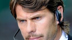 BOBAN: “Balotelli, potenziale inespresso. Su Buffon..”