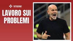 Milan, Scudetto (anche) grazie alla difesa: bisogna prendere meno gol