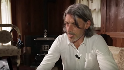 Juventus-Sassuolo, Torricelli: “Serve il tris per dare continuità ed autostima. Il match contro l’Inter? Ho la mia idea”