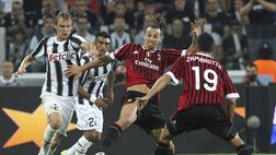 Zambrotta: “Ibrahimovic professionista assoluto alla Cristiano Ronaldo”