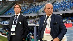 SETTORE GIOVANILE | Lazio, il punto della domenica: vola l’U14 di mister Rocchi