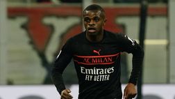 Francia U21, convocato Kalulu. Niente da fare per Yacine Adli / News