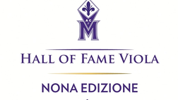 Il 24 ottobre torna la “Hall of Fame Viola”. Le info