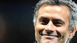 Florentino Perez stanco delle continue provocazioni di Mourinho