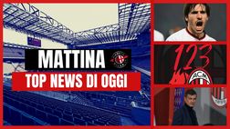 Milan, arriva un rinnovo. Tonali, parole da vero condottiero
