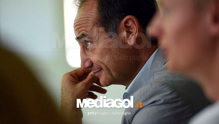 Lupo-Mediagol: “Base della squadra è buona ma senza stabilità tutto si complica. Palermo ti fa innamorare…”  Lupo-Mediagol: “Base della squadra è buona ma senza stabilità tutto si complica. Palermo ti fa innamorare…”