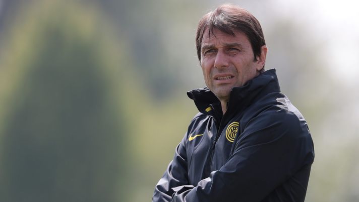 Getty Images Getty Images