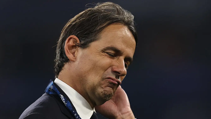 CorSera – Inter fa 114 mln di attivo sul mercato, Psg -519 mln. Inzaghi è stufo di… - immagine 1