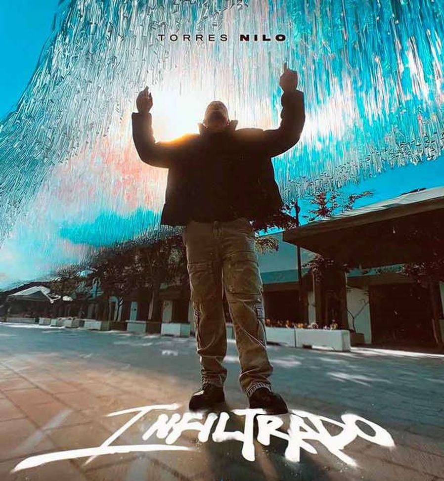 Messico, il terzino del Toluca gioca e fa il cantante evangelico- immagine 3