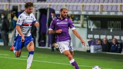Da Genova: Ranieri fa l’identikit della punta per la Samp, Cutrone corrisponde. A gennaio…