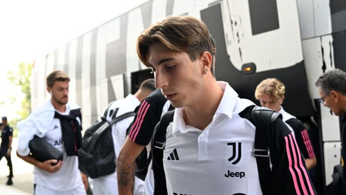 Secolo XIX: “Da Kamada a Pereyra fino a Miretti: gli obiettivi del Genoa a centrocampo” - immagine 1