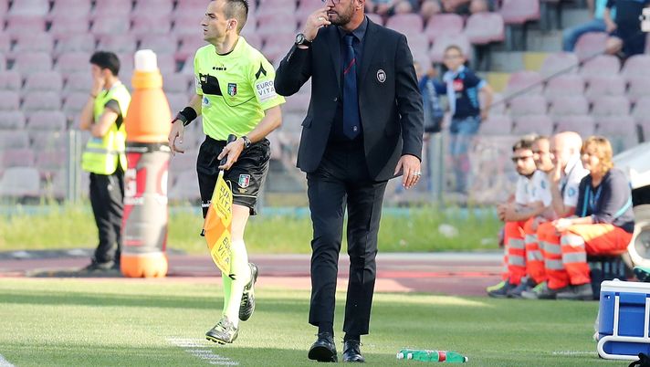 Getty Images Getty Images